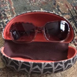 Michael Kors Sunglasses